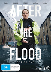 After the Flood (Series 1)